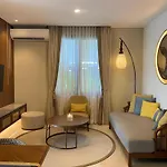Putri Duyung Ancol