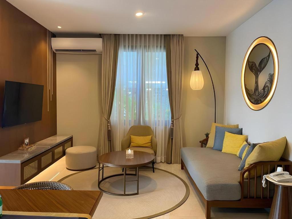 Hotel Putri Duyung Ancol
