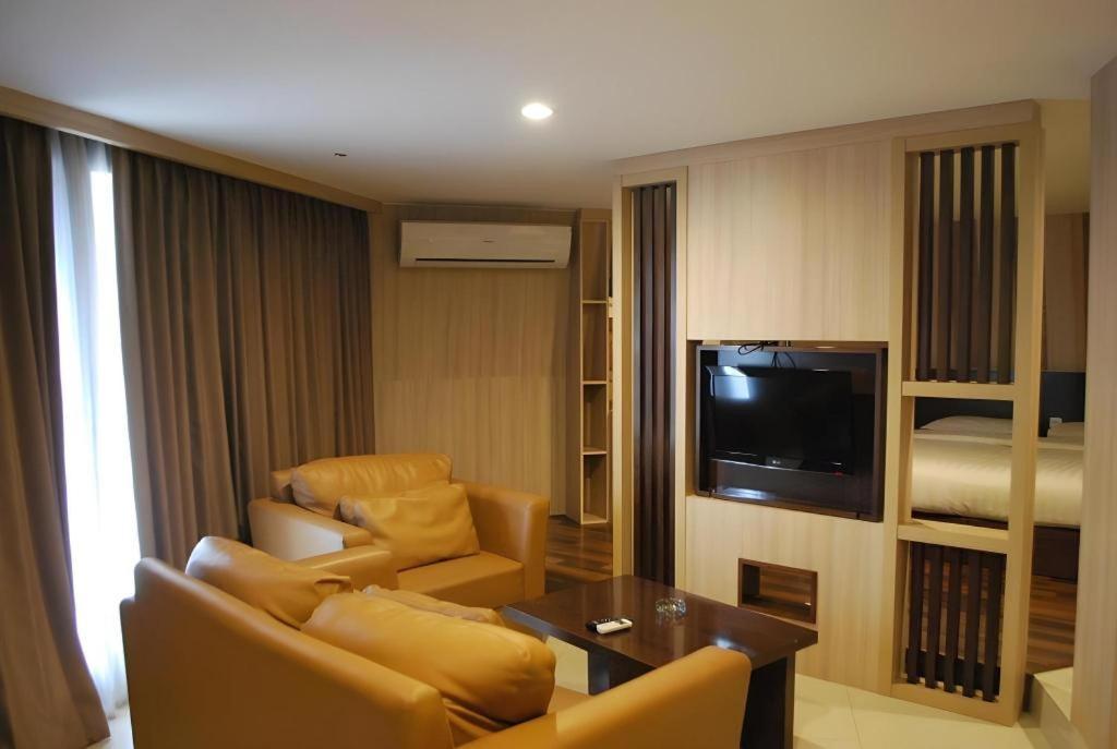 Putri Duyung Ancol Jakarta