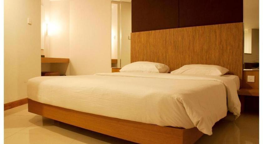 Putri Duyung Ancol 3*