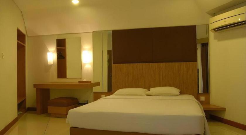 Putri Duyung Ancol 3* Jakarta