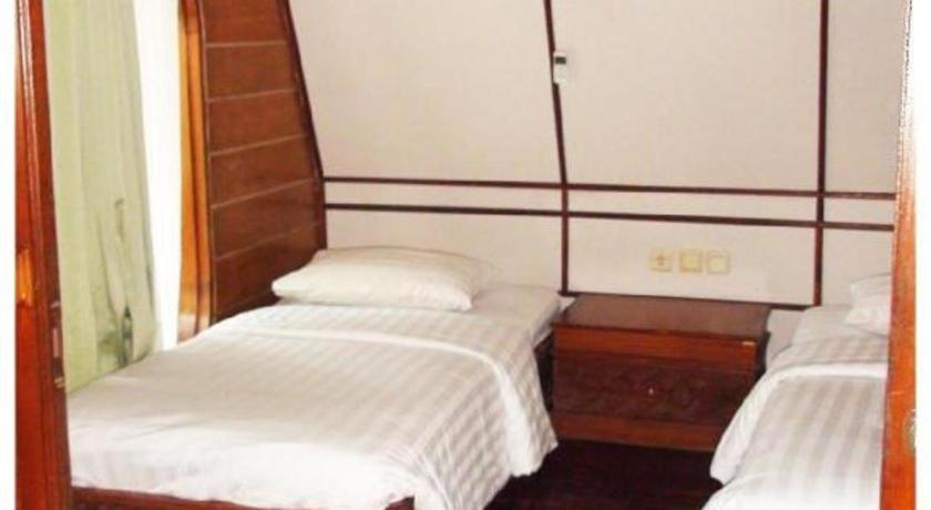 Putri Duyung Ancol 3* Jakarta