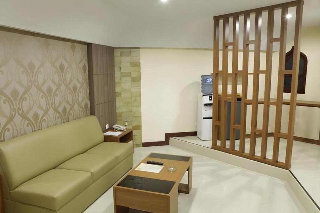 Putri Duyung Ancol 3* Jakarta