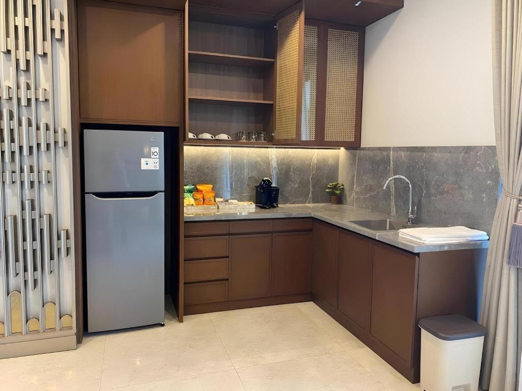 Putri Duyung Ancol Hotel 3*