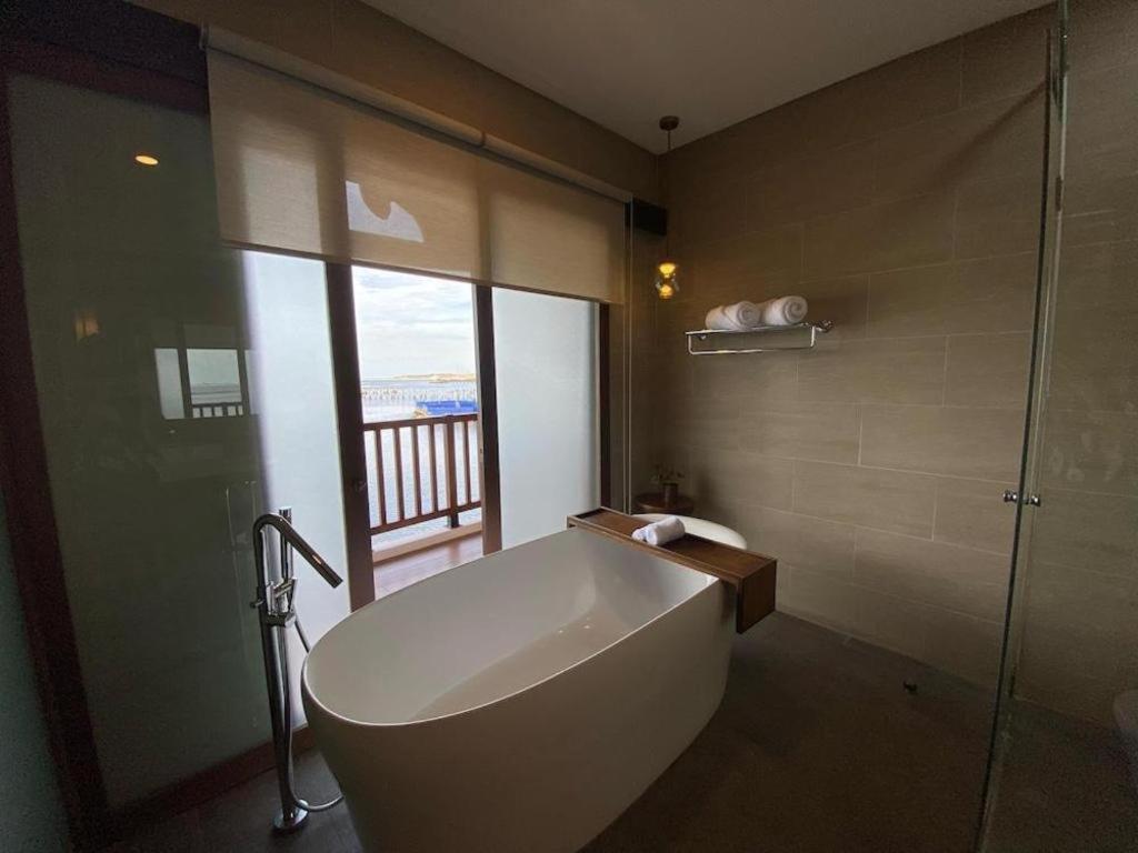 Putri Duyung Ancol 3* Jakarta