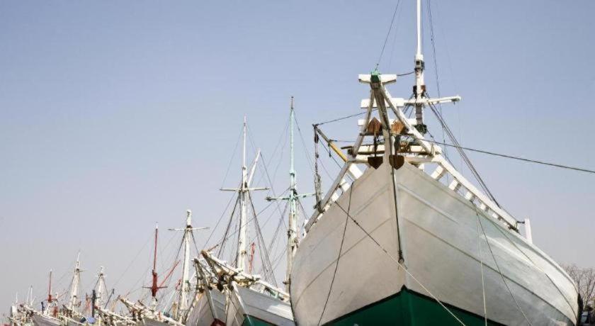 Putri Duyung Ancol